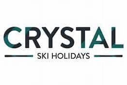 Crystal Ski Holidays Discount Promo Codes
